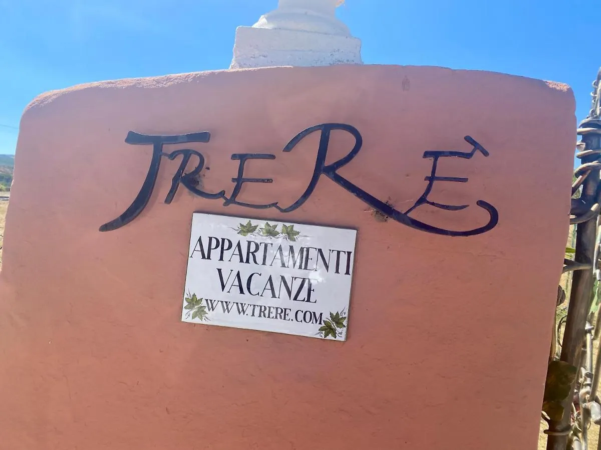 Stazzo La Foci Soluzioni Vista Mare Villa Aglientu 0*,