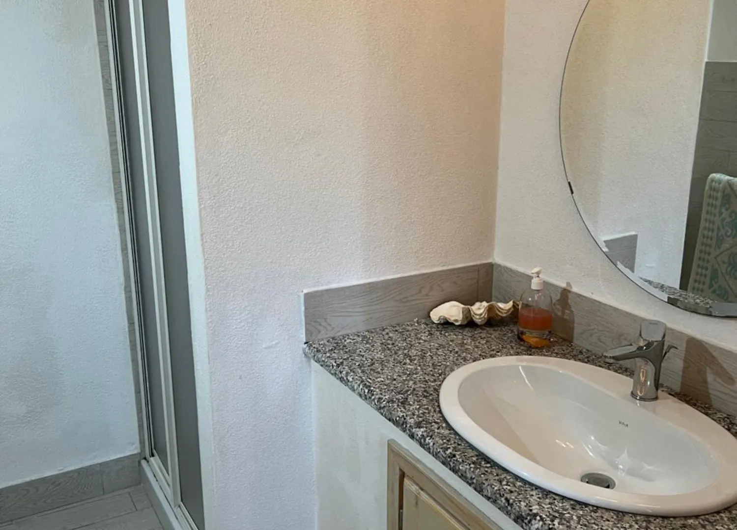 Stazzo La Foci Soluzioni Vista Mare Villa Aglientu 0*,  Italië